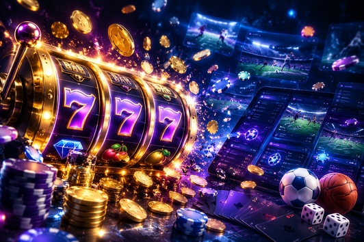 tj999