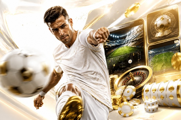 tj999