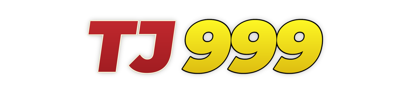 tj999
